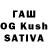 Кодеиновый сироп Lean Purple Drank Tatyana Sadlivska