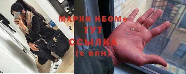мдпв Бронницы