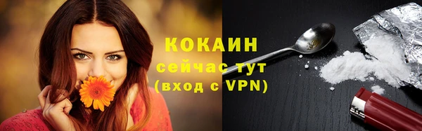 jwh Бородино